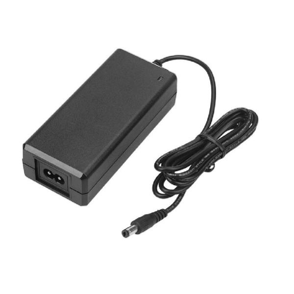 iFormosa 100-240V 50/60Hz 1.5A 12V 5A 60W AC A_v^[ dP[ut PSE擾 IF-AC12V5A-BK