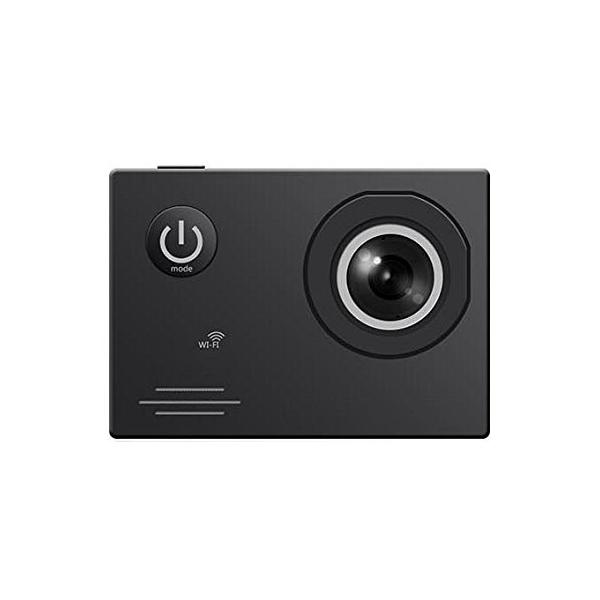 iFormosa EFAuJ WiFi h ANVJ wbg   IF-AC5000