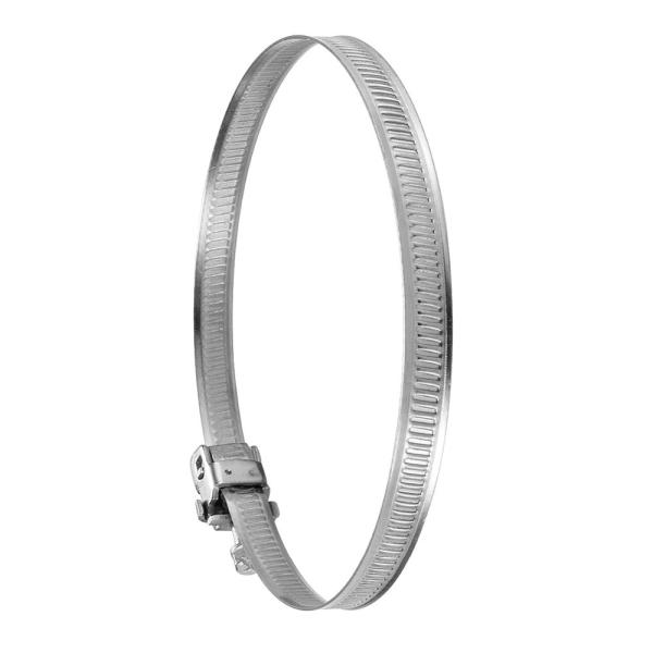 iFormosa FFq[^[ GAp[LOq[^[p Nbv _NgNv 90mm IF-APK-C90yԕisz