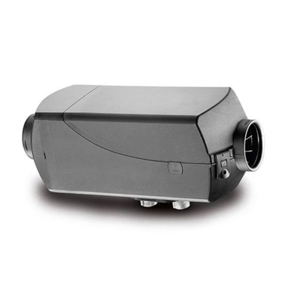 iFormosa 2.2KW 12V yij fB[[ԗp GA p[LO q[^[iDAgbNAoALsOJ[AoXjFFq[^[yԕisz