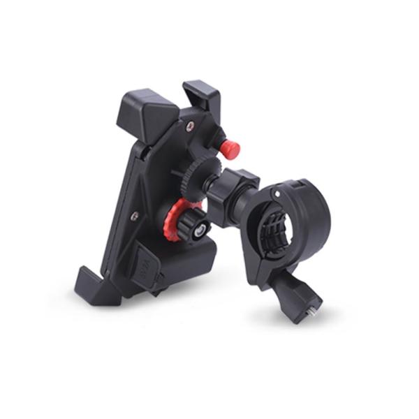 iFormosa USB|[gt  oCN t nh  5V 2A USB [d }Eg z_[ Lbg GPS ir X}zΉ 4-6C` iPhone 5 6 7 8 Plus