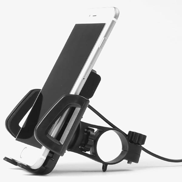 iFormosa USB|[g  oCN t nh ~[ t\ 5V 2A USB }Eg X}zz_[ Lbg GPS ir X}zΉ 4.7-6C`Ή