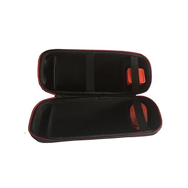 iFormosa Bose Soundlink Revolve [ P[X {bNX