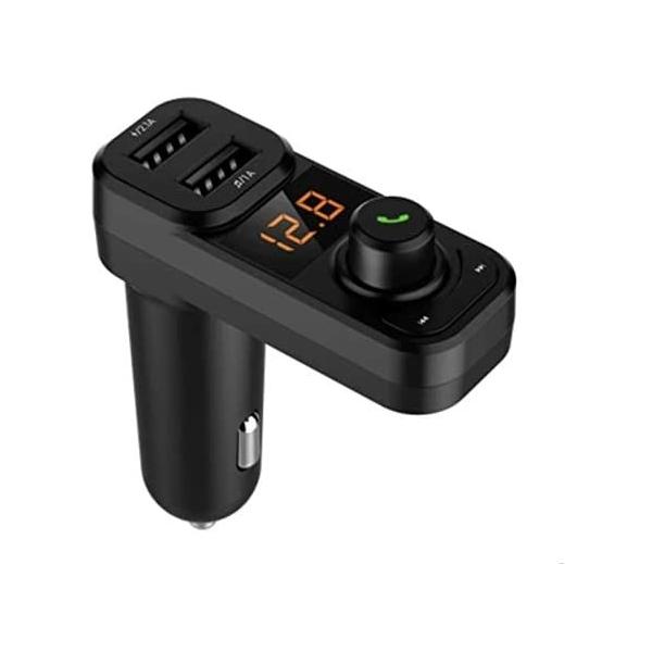 iFormosa Bluetooth u[gD[X V[o[ M@ Xs[J[ Cz  Ro[^[ IF-BT53A
