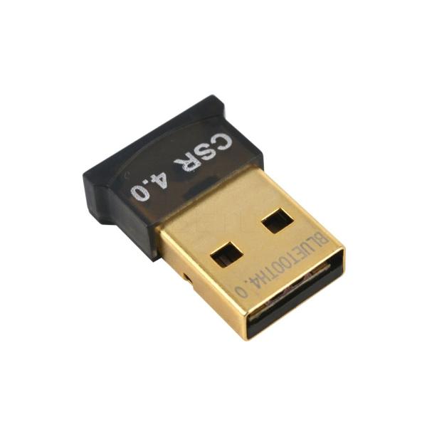 iFormosa USB 2.0 3.0 Bluetooth 4.0 V[o[ M M 2 in 1 A_v^[ CSR 4.0