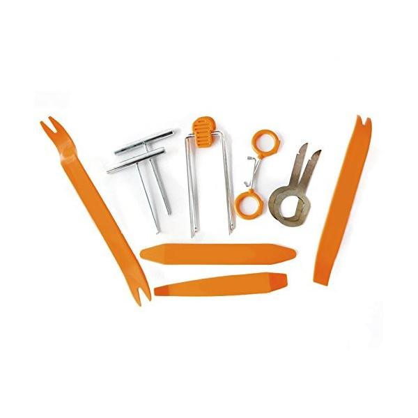 iFormosa   蔍 nfB[o[ NbvNv 12 in 1 eiXc[ H