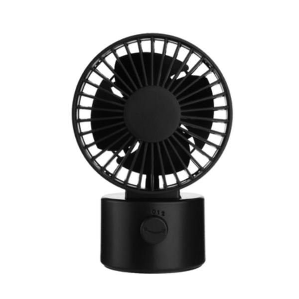 iFormosa p\R fXNt@ USB ^@ U  IF-DF2-BK