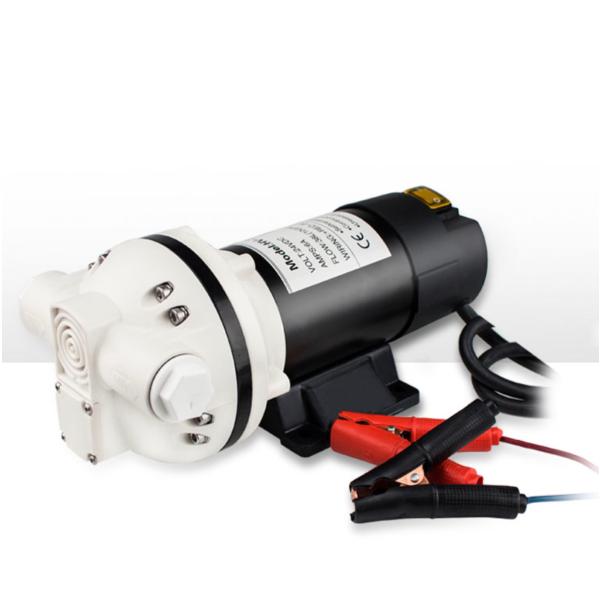 iFormosa Ahu[ Af d|v Ή DC 24V 260W 30-50L/min IF-FL550DC24SCR