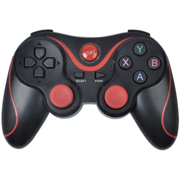 iFormosa Bluetooth Android/iOS X}[gtH er Q[ Rg[[ IF-GPX3