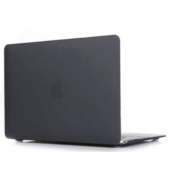 iFormosa Macbook Air 13C` n[hVF P[X Jo[ }bg A1369 A1466 