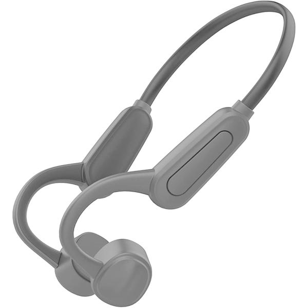 iFormosa ` CX Cz Bluetooth 5.0 IPX8 h IF-K8