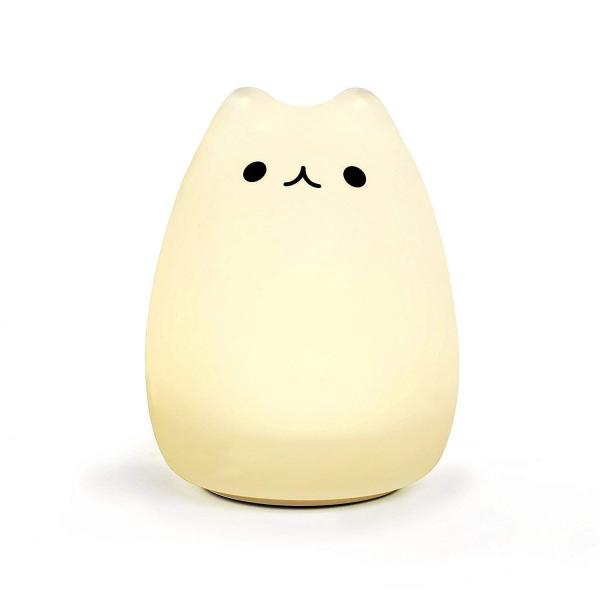 iFormosa VR ˂ L LED C~l[V v fXNCg IF-LEDC