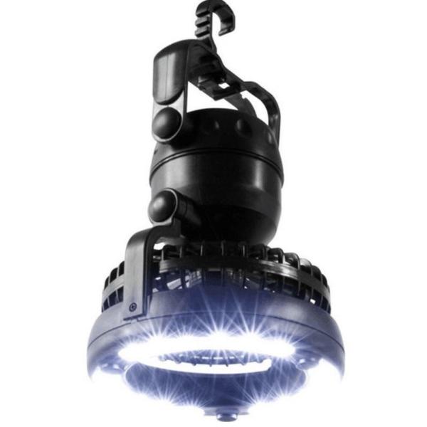 iFormosa LED @ t@ AEghA Lv LsO |[^u o[xL[ nCLO ނ IF-LEDF-T1