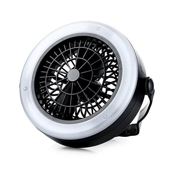 iFormosa LED @ t@ AEghA Lv LsO |[^u o[xL[ nCLO ނ IF-LEDF-T2