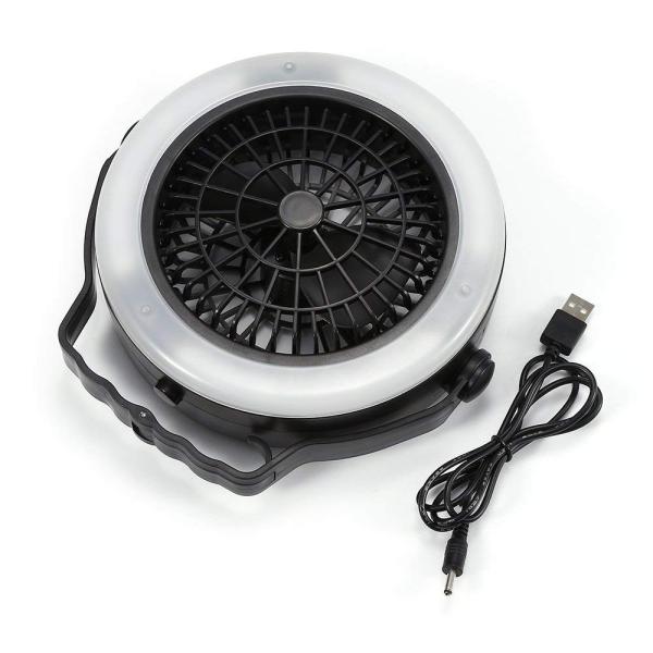 iFormosa LED @ t@ AEghA Lv LsO |[^u o[xL[ nCLO ނ IF-LEDF-TU