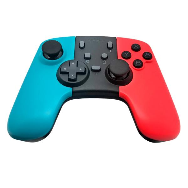 Iformosa Bluetooth スイッチ コントローラー ニンテンドー Nintendo Switch 用 Pro コントローラー ターボ 連射 機能 カラー 8581 Buyee Buyee 提供一站式最全面最專業現地yahoo Japan拍賣代bid代拍代購服務 Bot Online