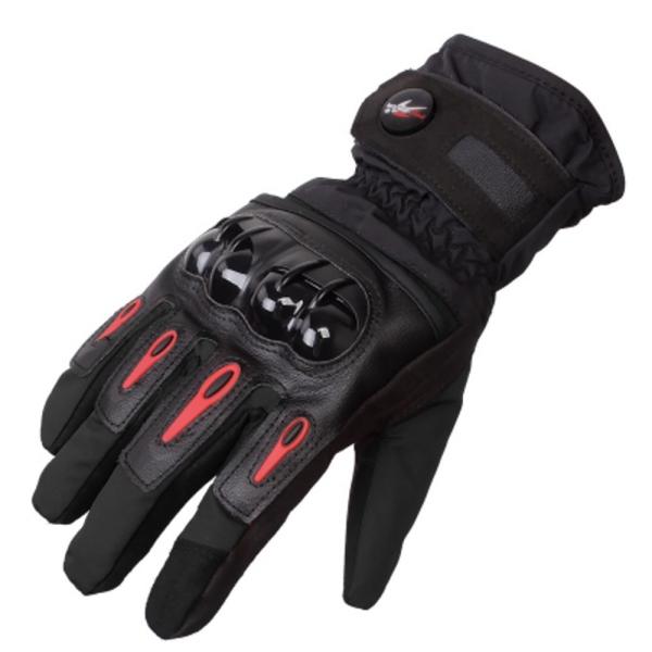iFormosa PRO-BIKER h h hJ oCNO[u oCN ~p   M