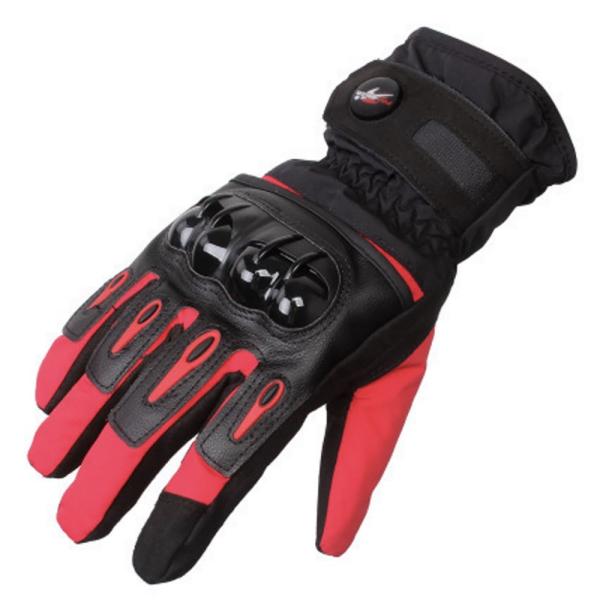 iFormosa PRO-BIKER h h hJ oCNO[u oCN ~p   XL