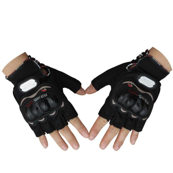 iFormosa PRO-BIKER bV oCNO[u oCN AEghA n[ttBK[   L