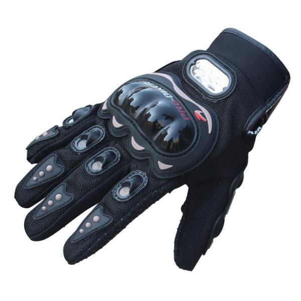 iFormosa PRO-BIKER bV oCNO[u oCN AEghA   M