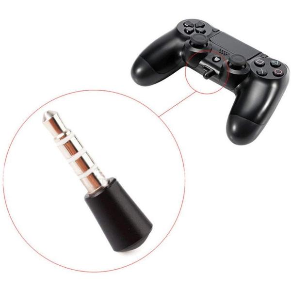 Iformosa Playstation 4 超激安特価 Ps4 プレステ Bluetooth If Ps4 Bt トランスミッター ブルートゥース