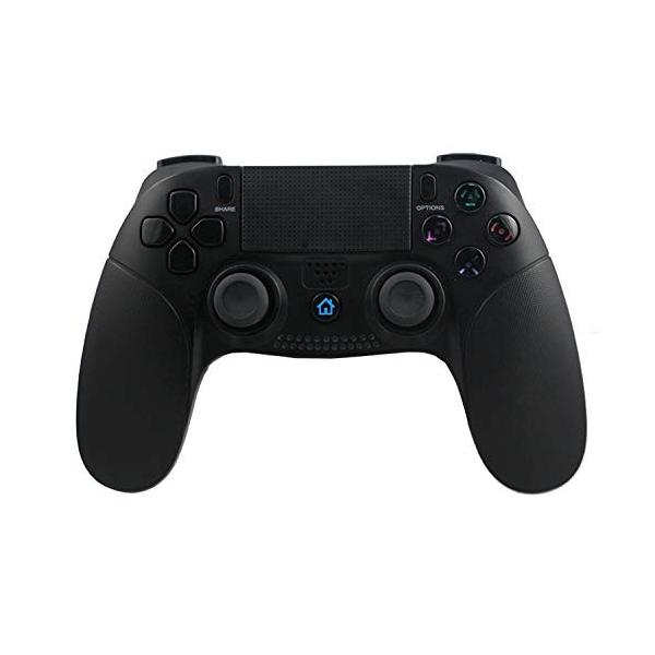 iFormosa Playstation 4 PS4 vXe 4  CX Rg[[