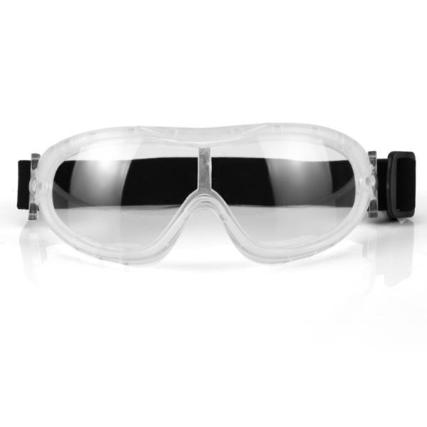 iFormosa h ڂ̕ی   ԕ oCN h Xm{[ XL[ \tg S[OKl Y IF-RHC1GLS