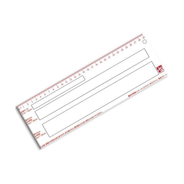  oiҗp K XP[ `X `OX 䂤pPbg NlRDM NbN|Xg ^[pbNCgp 1-3cm  K 2017