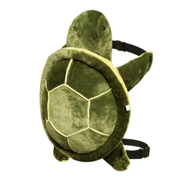 iFormosa T ^[g Xm[{[h XL[ qbv veN^[ qbvpbh Xm{[ NbV ϏՌ KՃK[h T|[^[ lp IF-SK-SPAD