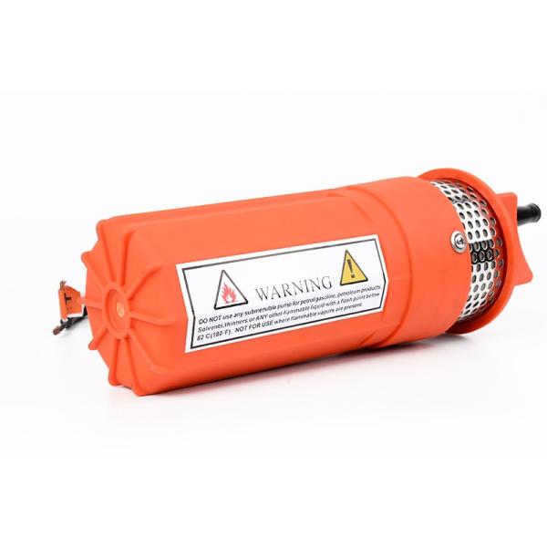 iFormosa |v 12V 70m 7L/min |v  \[[pl zplgp IF-SP12