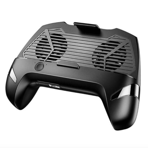 iFormosa X}[gtH iPhone Android N[[ pt@ pX^h IF-SPFAN-T3BK