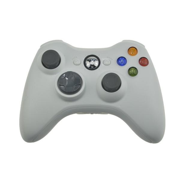 Xbox 360 Controller For Windowsの通販 価格比較 価格 Com