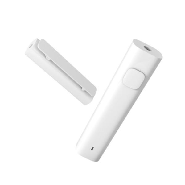Xiaomi Bluetooth u[gD[X V[o[ M@ Xs[J[ Cz  Ro[^[  IF-XMBT-WT