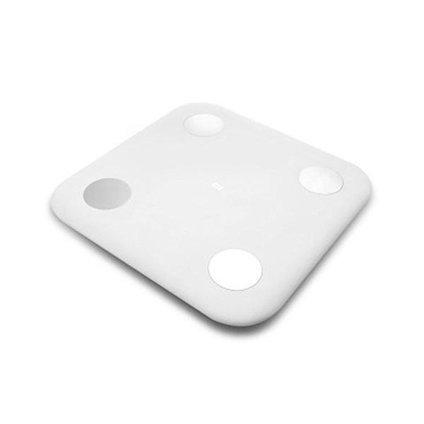 Xiaomi ̏dv X}[gXP[ ̎bv ̑gv Bluetooth X}[gtHA