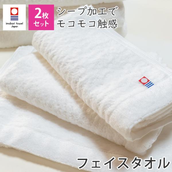 tFCX^I 2Zbg V[v^I { ^I  ܂Ƃߔ