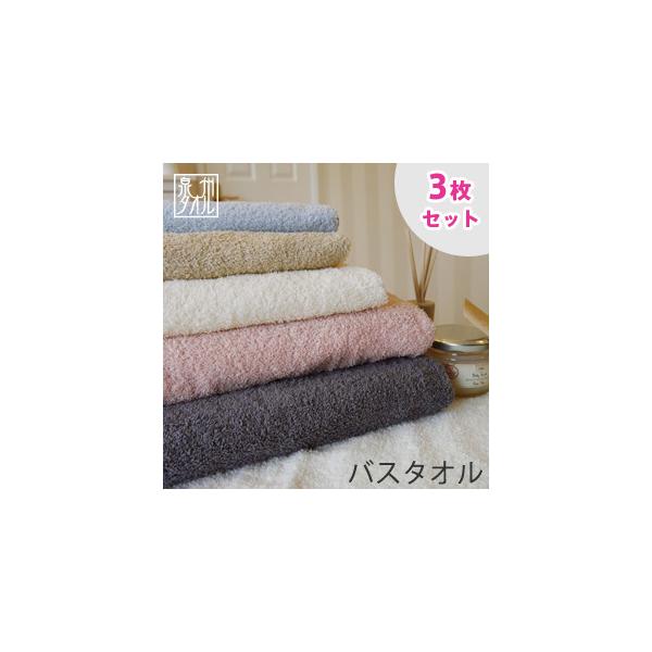 oX^I 3Zbg C.A J[^I { B^I ܂Ƃߔ