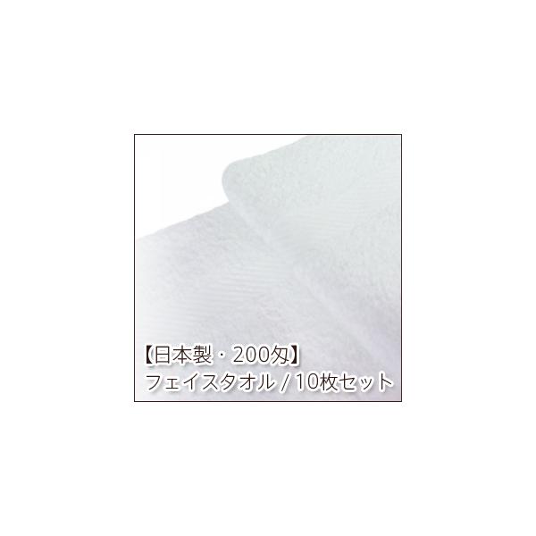 10Zbg 200 tFCX^I dl {
