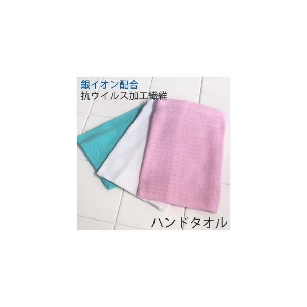 nh^I AgK[[^I ʃK[[ { CIz RECXH@