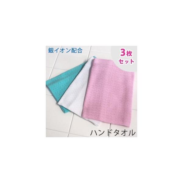 nh^I 3Zbg AgK[[^I ʃK[[  { CIz RECXH@