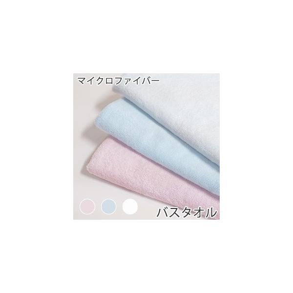 oX^I }CNt@Co[ nJ[ Vv zQ