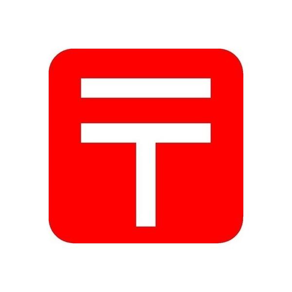 taorusenmon-tsutaya_nw7kgh9948