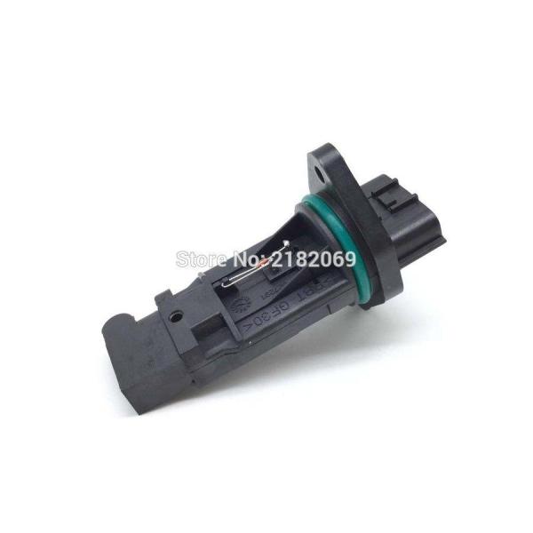 センサー 車 スバル エアフロメーター 22680-aa301 22794-aa010 レガシィ インプレッサ フォレスター GC8 SF5 BE5 BH5 エ