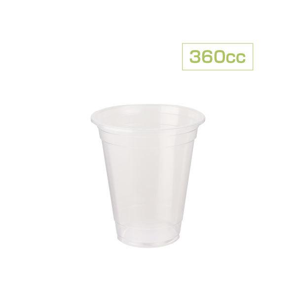 95口径 360ccカップ （100個×1袋） : TapiocaWorld - 通販