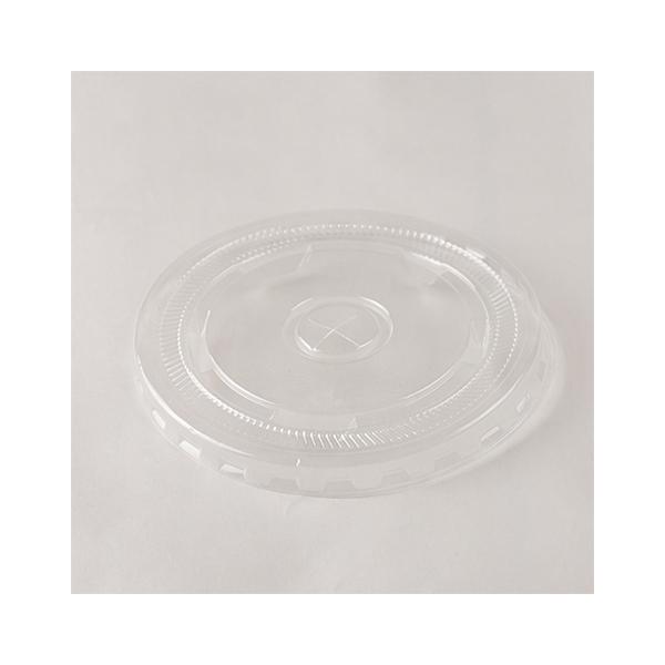 95口径　十字フタ　（100個×1袋）