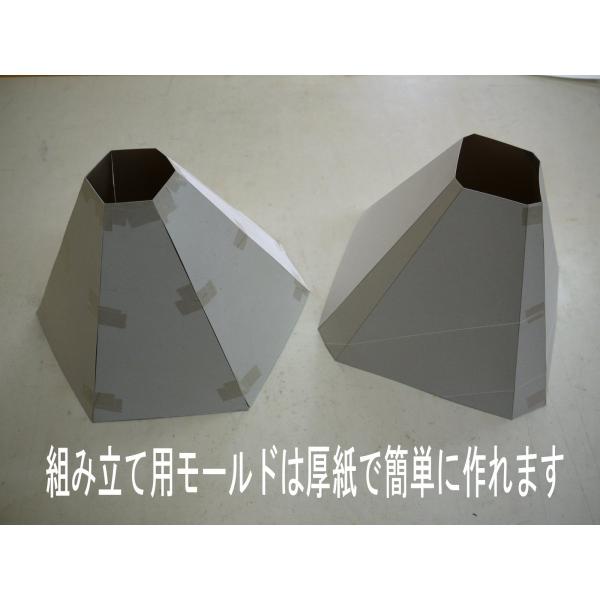 ステンドグラス パターン集 その３ モールド不要のランプ６作 中級者向け Buyee Buyee Japanese Proxy Service Buy From Japan Bot Online