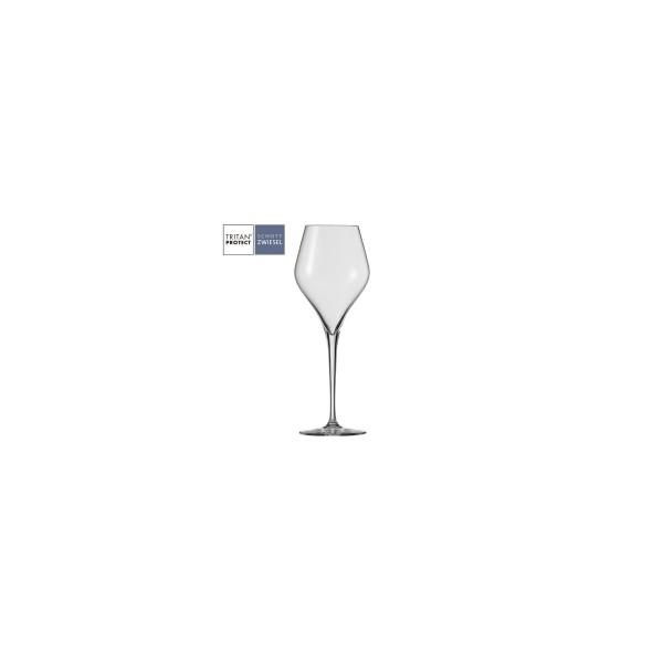 ツヴィーゼル ワイングラスの人気商品・通販・価格比較 - 価格.com