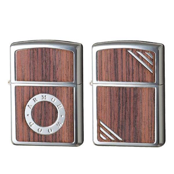 ガスライター かわいいの人気商品 通販 価格比較 価格 Com