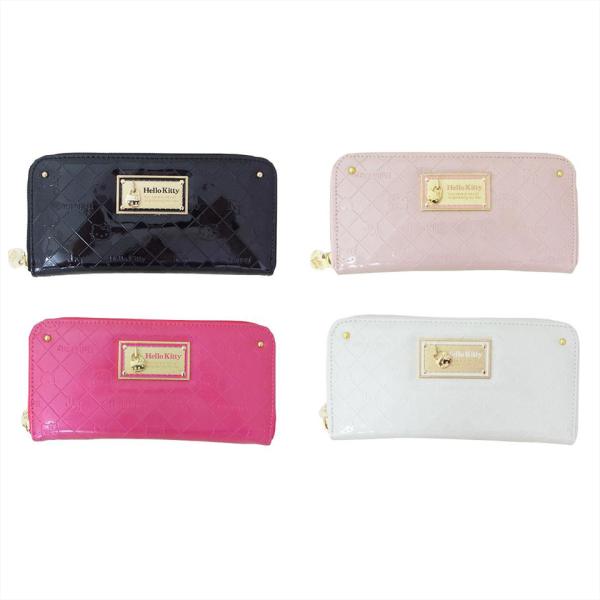 キルティング キャラクターの人気商品 通販 価格比較 価格 Com