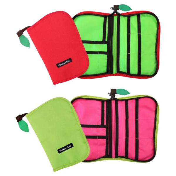 マルチ カバー かわいい 母子手帳ケースの人気商品 通販 価格比較 価格 Com