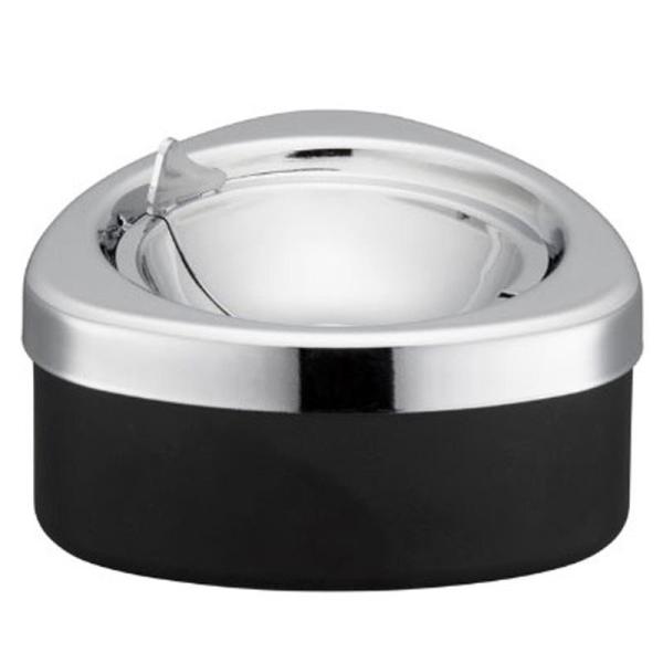 卓上灰皿の人気商品 通販 価格比較 価格 Com